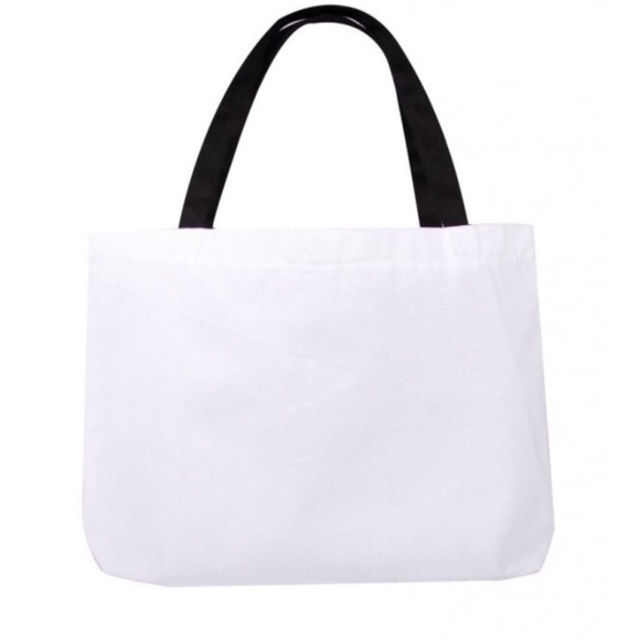 Tokidoki Mozzarella slice of watermelon 🍉 tote - Picture 2 of 4